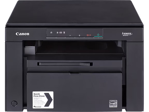 Stampante multifunzione laser - stampante,