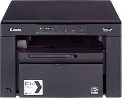 Stampante canon mf3010 - stampante,
