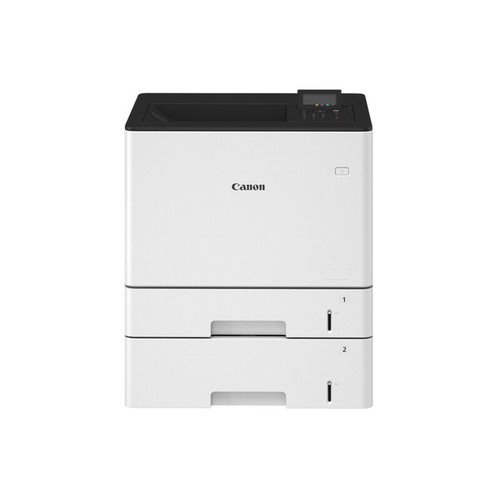 Canon stampante laser sensys - laser, i-sensys