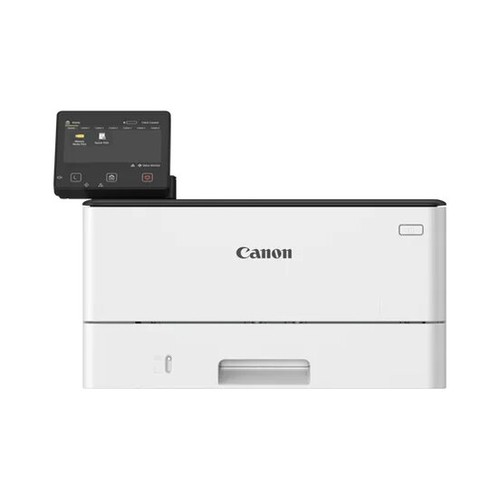 Canon stampante laser sensys - stampante, i-sensys