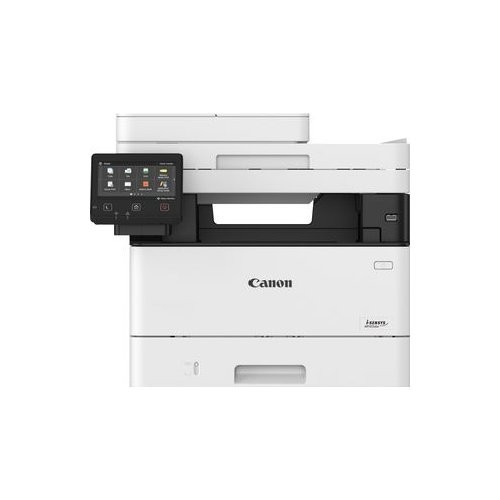 Canon multifunzione 3in1 - canon,