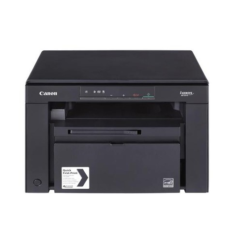 Canon stampante laser - canon,