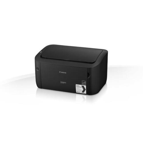 Canon sensys lbp6030b - canon, i-sensys