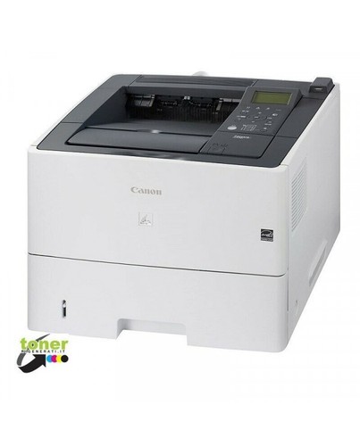 Stampante laser canon - laser,