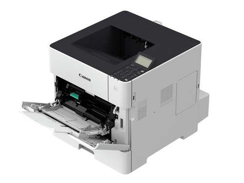 Canon sensys lbp352x - canon,
